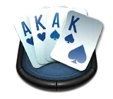HHpoker人工客服微信